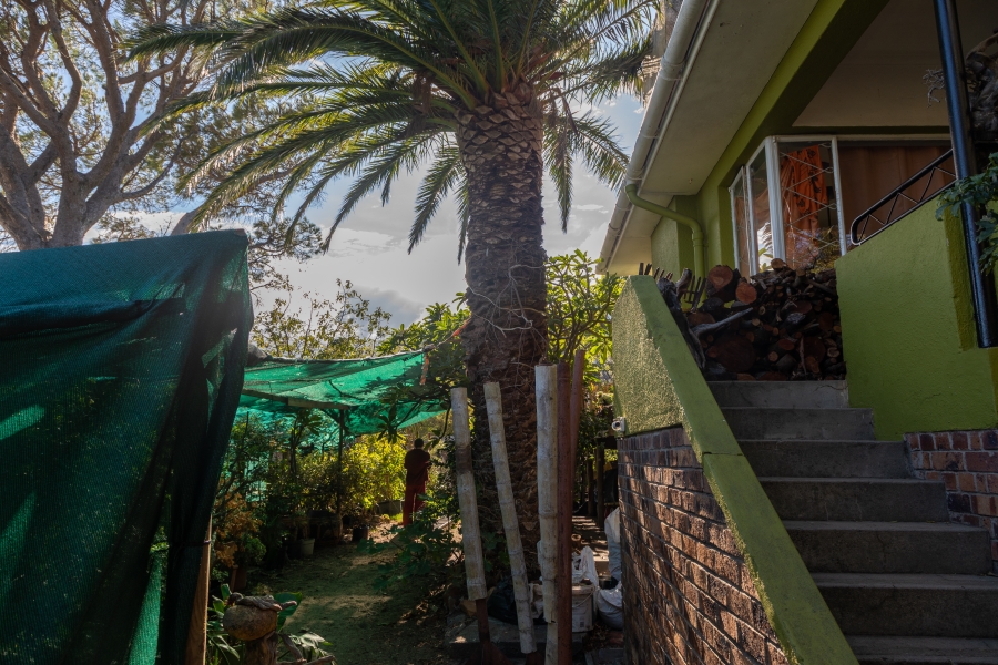 3 Bedroom Property for Sale in Camps Bay Western Cape